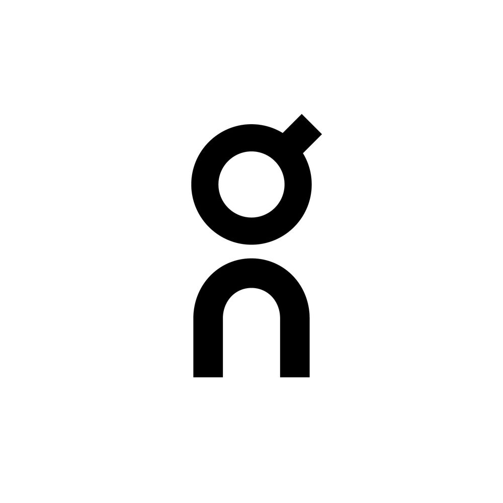 Cloudzone 99 - Men
