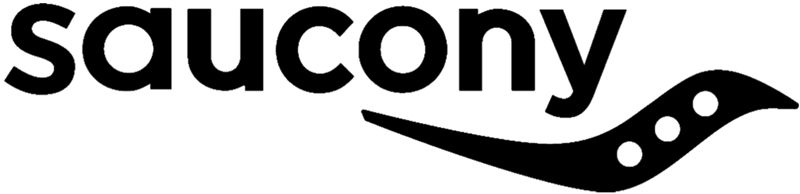 footlocker new release dates