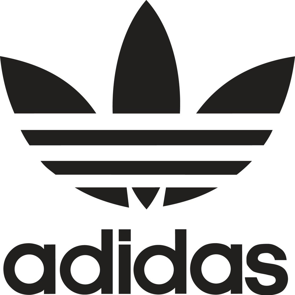 Handball Spezial - Baby