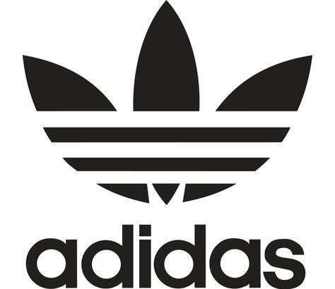 Real Madrid 26/27 Home - Grade School