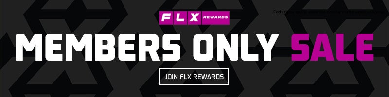 FLX REWARDS MEMBER XCLUSIVE: XTRA 15% OFF SALE