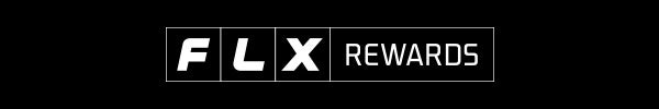FLX Rewards