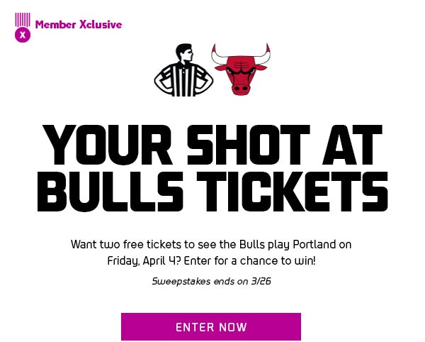 ENTER NOW