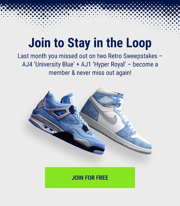 Join For Free