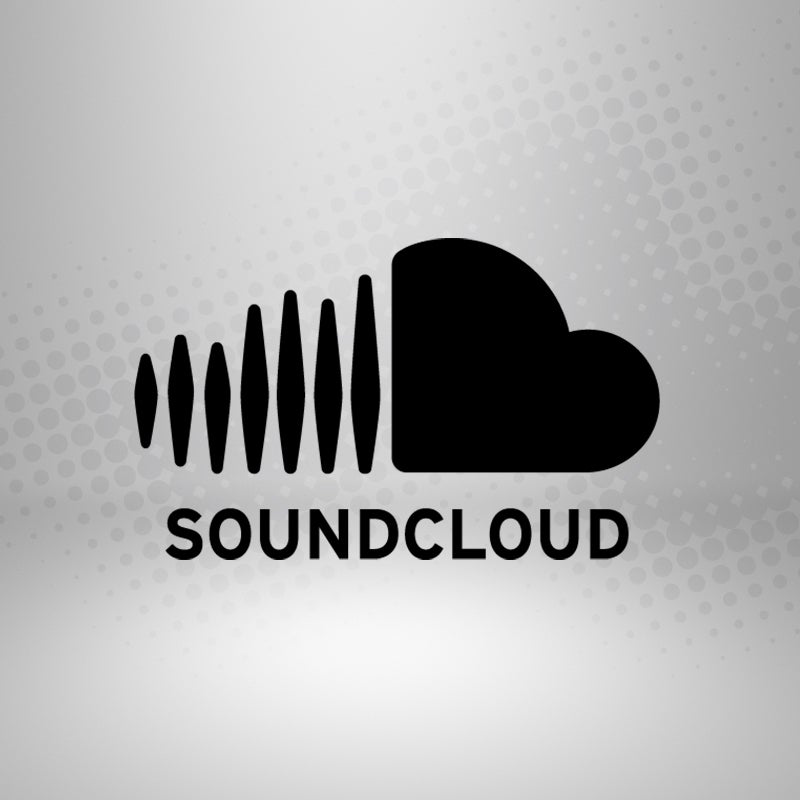 FLX Rewards members can trade XPoints for a free Soundcloud trial. 