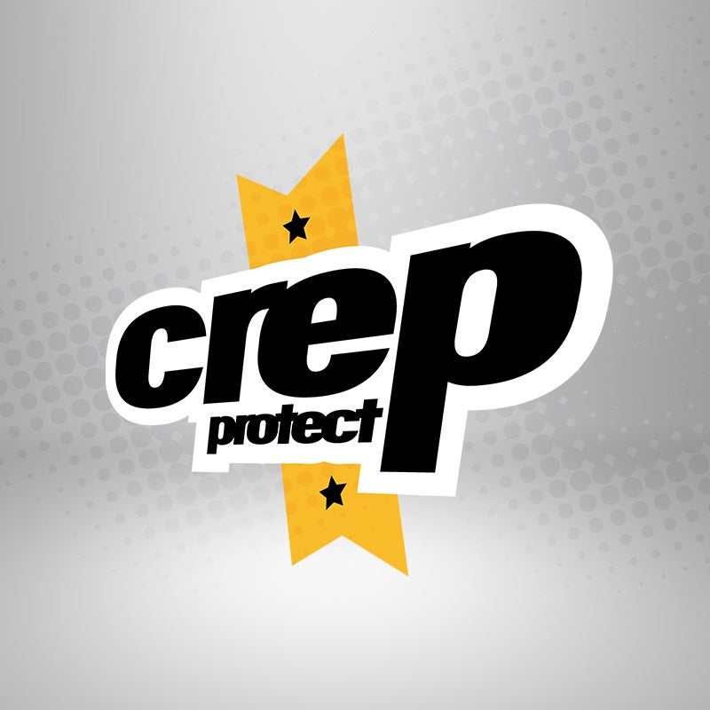 FLX Rewards members can trade XPoints for crep protect products.