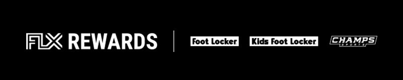 Born to FLX Foot Locker