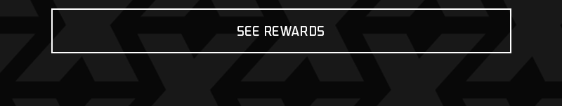 See Rewards for Free