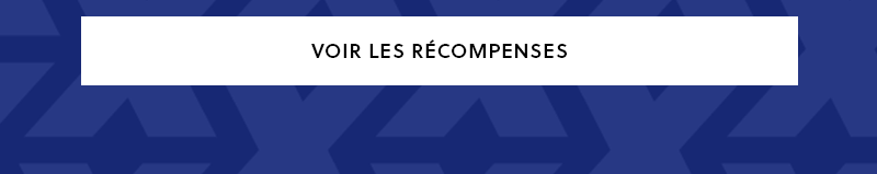 See Rewards for Free