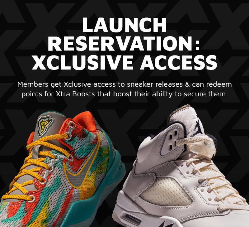 launch reservation learn more