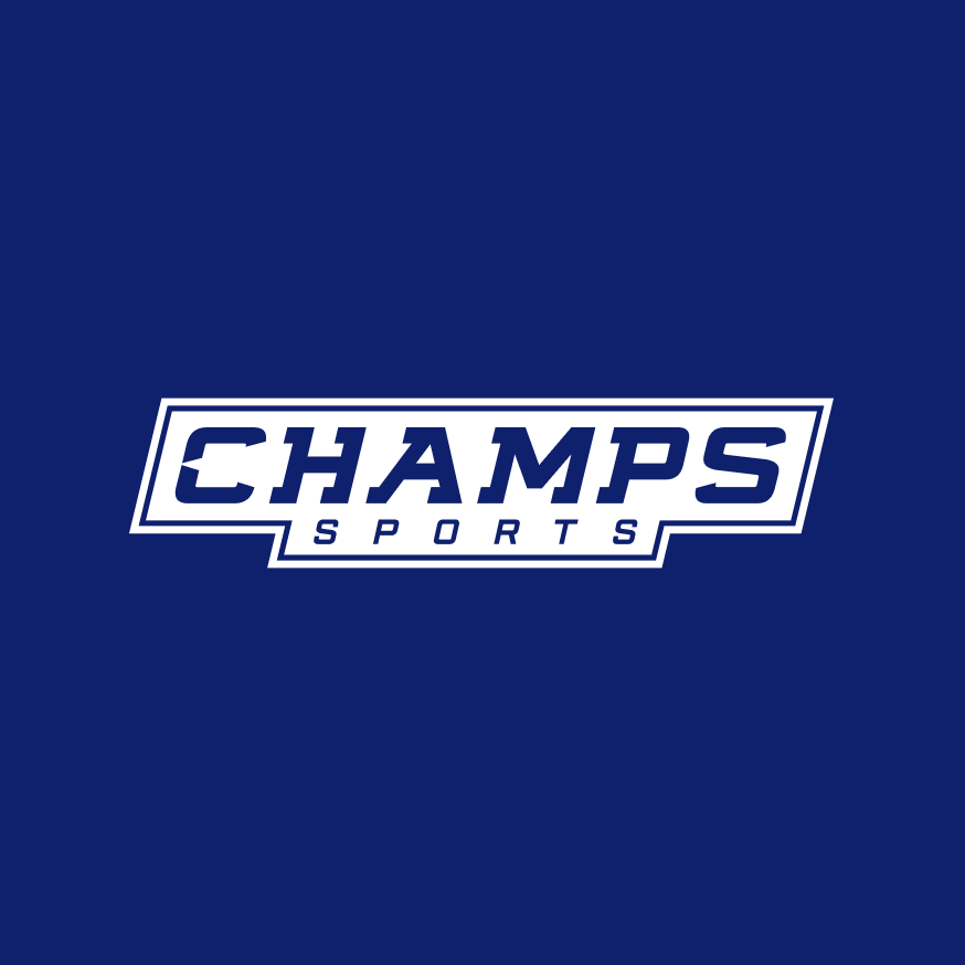 Champ Logo