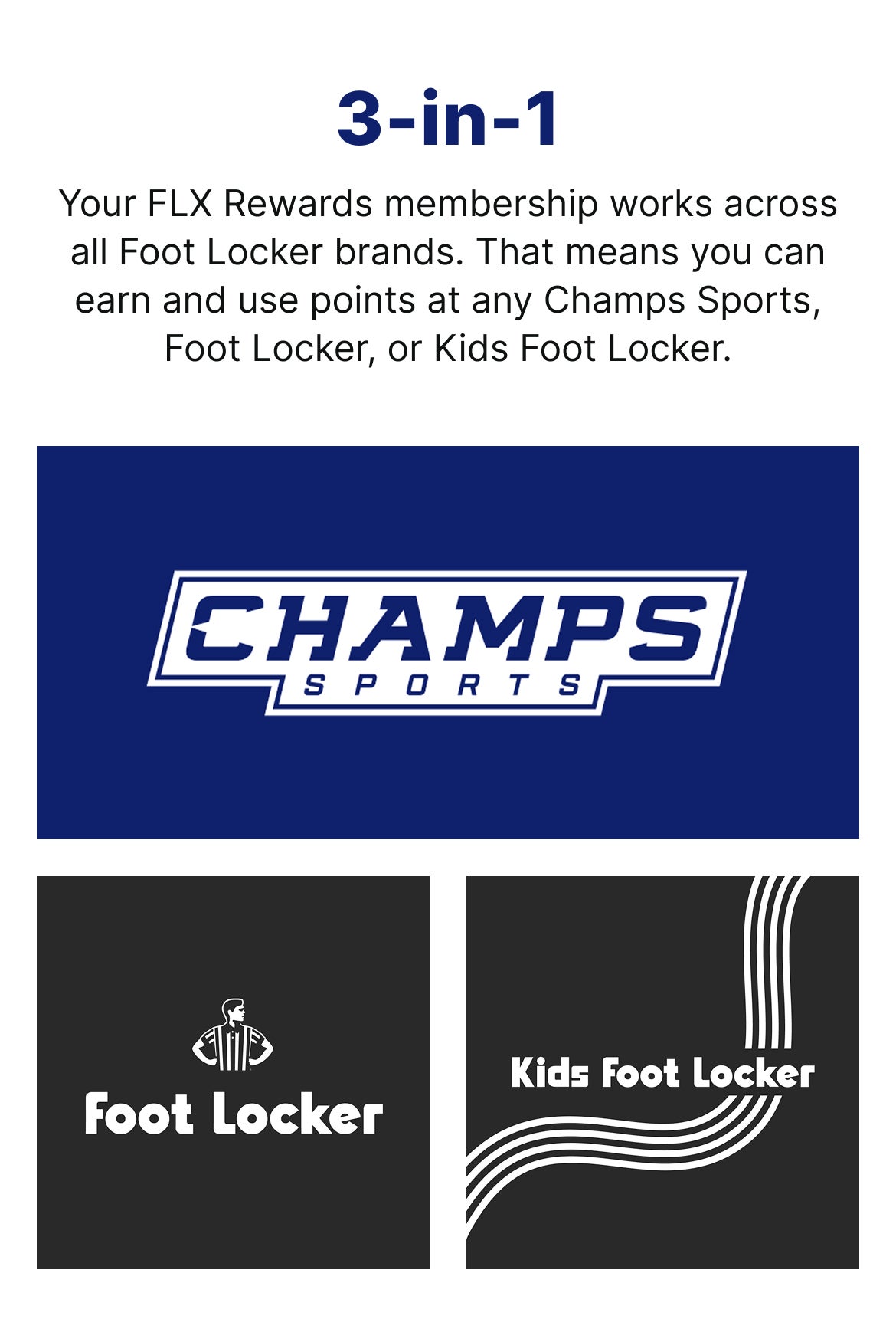 content/dam/final/flx/site/backpages/2026/landing-page/ch/Champs%20Desktop%20Hero%204.jpg