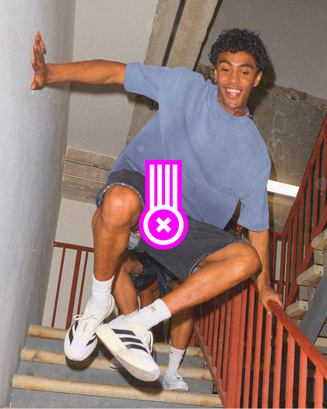 Exclusive access