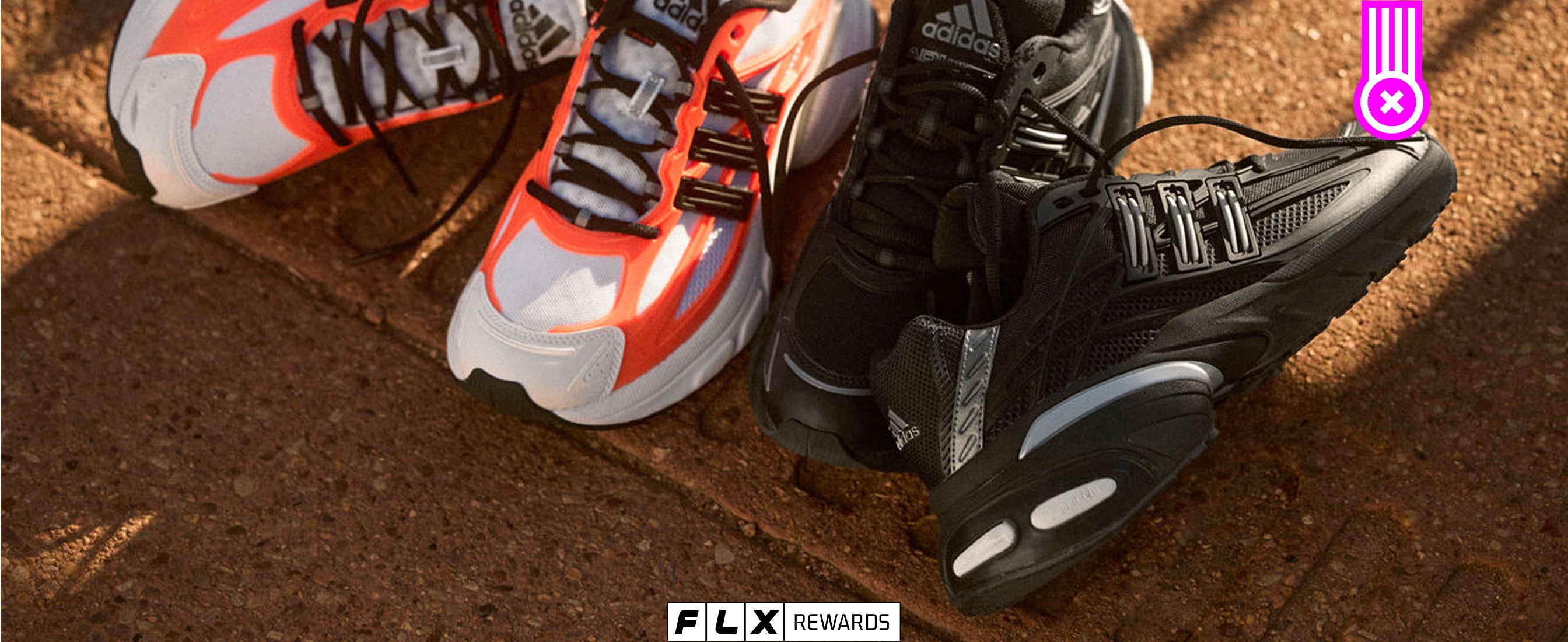 Release Reservations