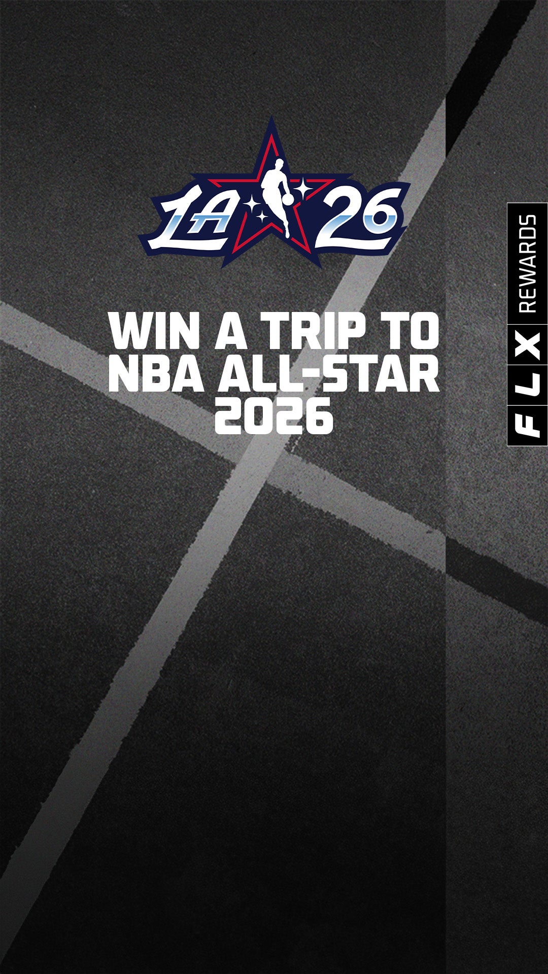 Enter For A Chance To Win