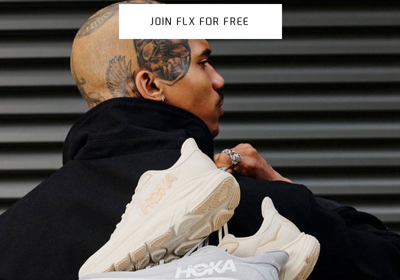 FATHERS DAY CONETST JOIN FOR FREE