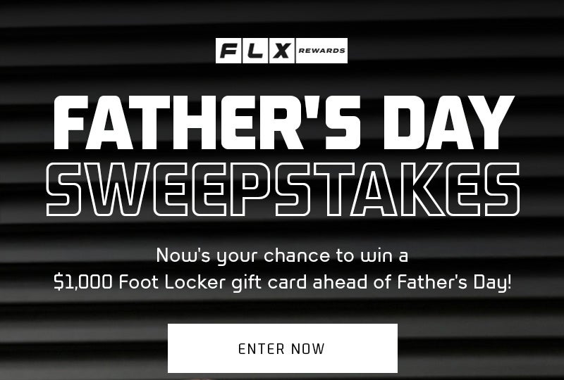ENTER NOW