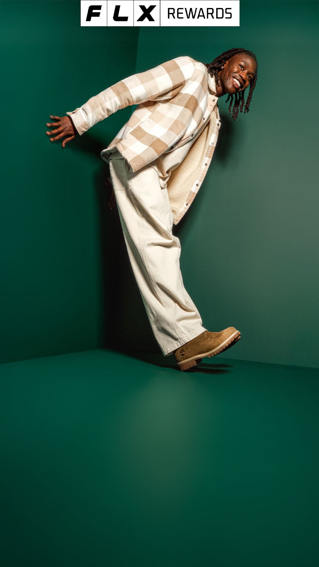 FLX Fridays are Coming