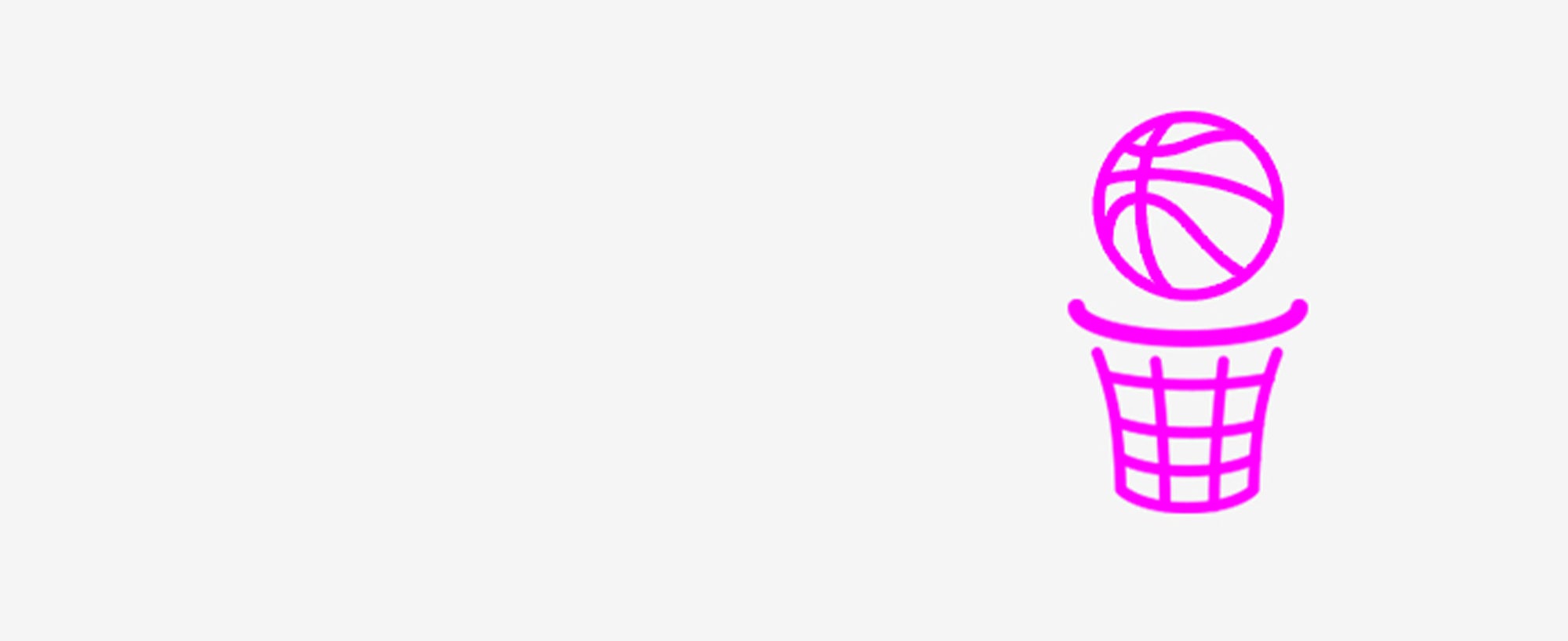 Ball Out For FLX Cash