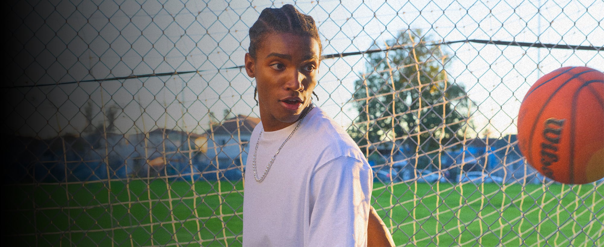 Ball Out For FLX Cash