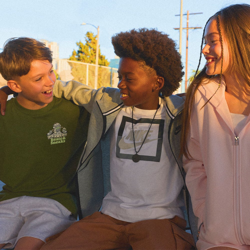 JOIN FLX REWARDS FOR FREE