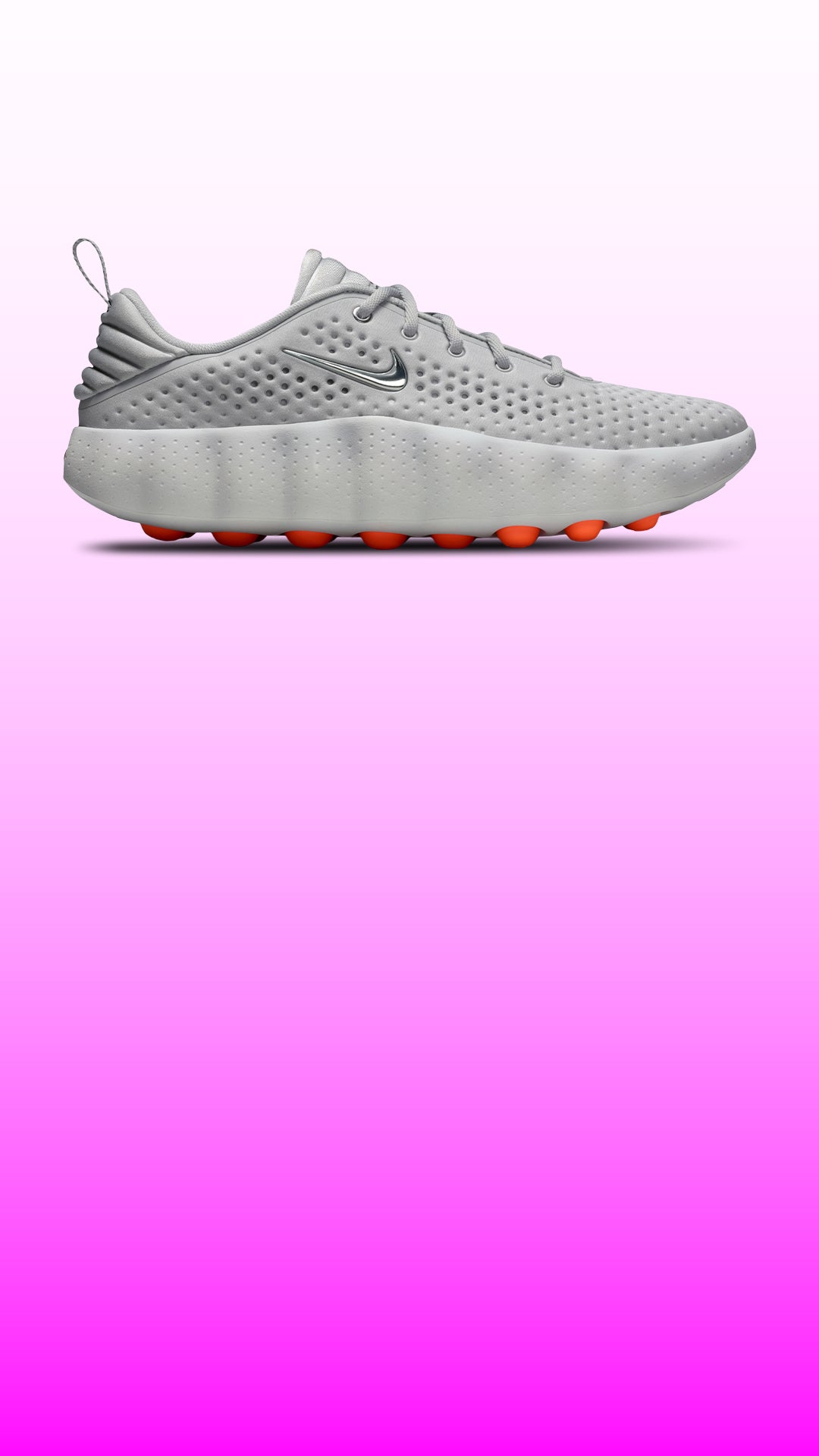 Redeem Points For Nike Mind 002