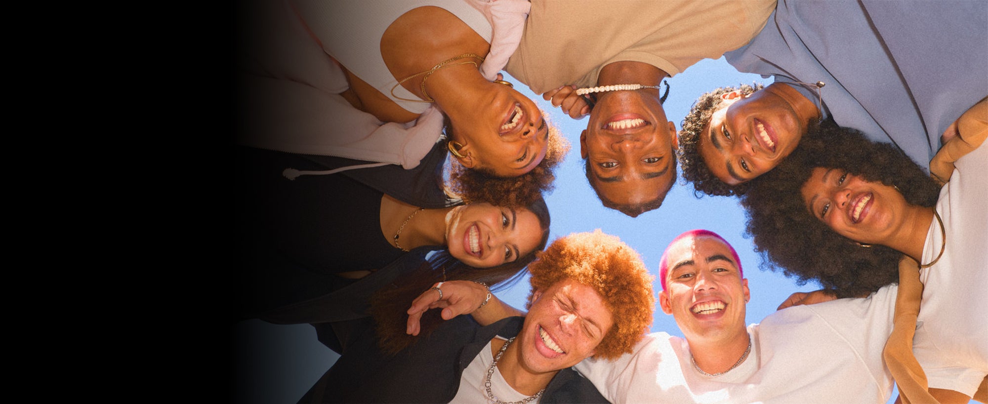 FLX Members get exclusive savings and rewards.