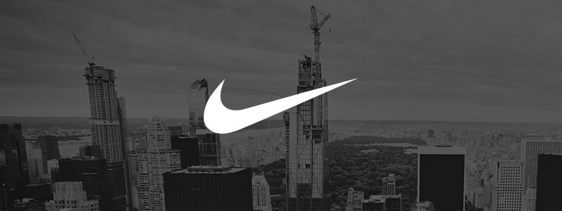 Nike Sneakers, Apparel, and Accessories
