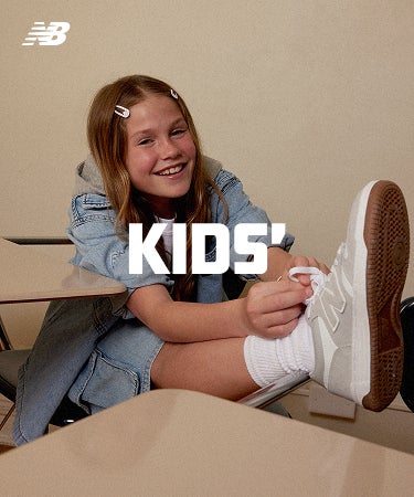 SHOP KIDS'