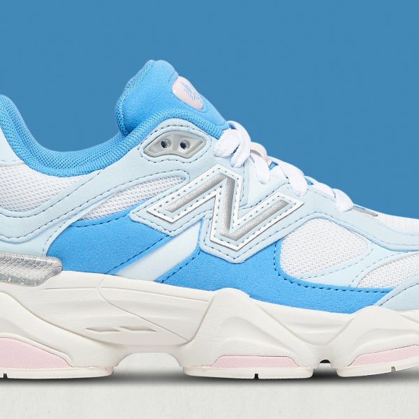 SHOP NEW BALANCE BLUE PACK