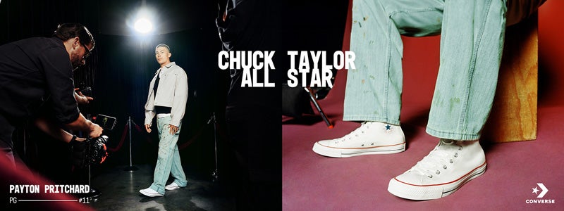 shop converse low tops