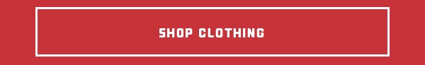 shop by clothing 