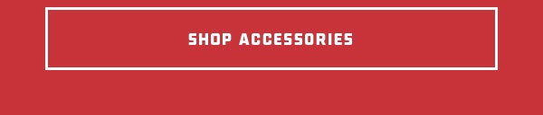 shop by accessories 