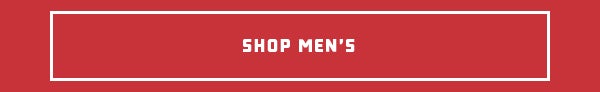 shop nike sale men