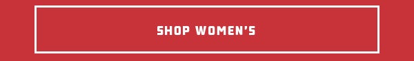 shop nike sale women