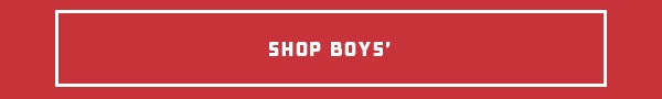 shop nike sale boys