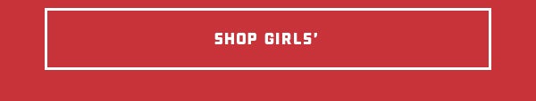 shop nike sale girls