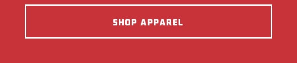 shop apparel