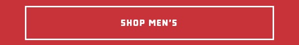 SHOP MEN