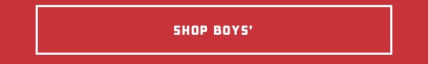 SHOP BOYS