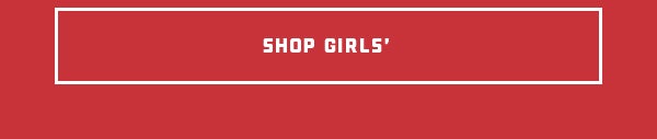 SHOP GIRLS