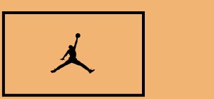 JORDAN