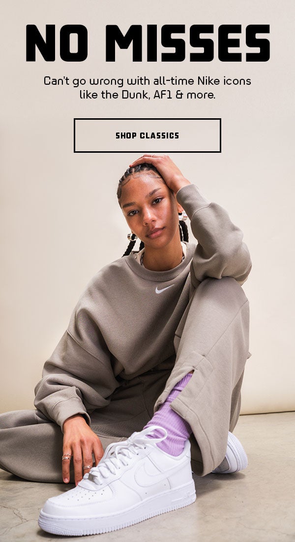 SHOP CLASSICS