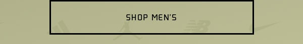 SHOP MEN'S