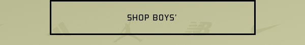 SHOP BOYS'