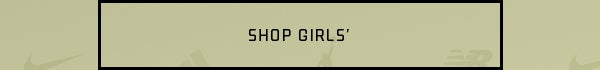 SHOP GIRLS'