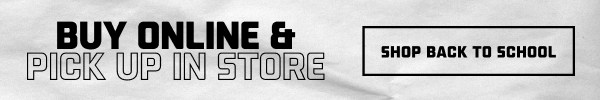 SHOP BACK TO SCHOOL