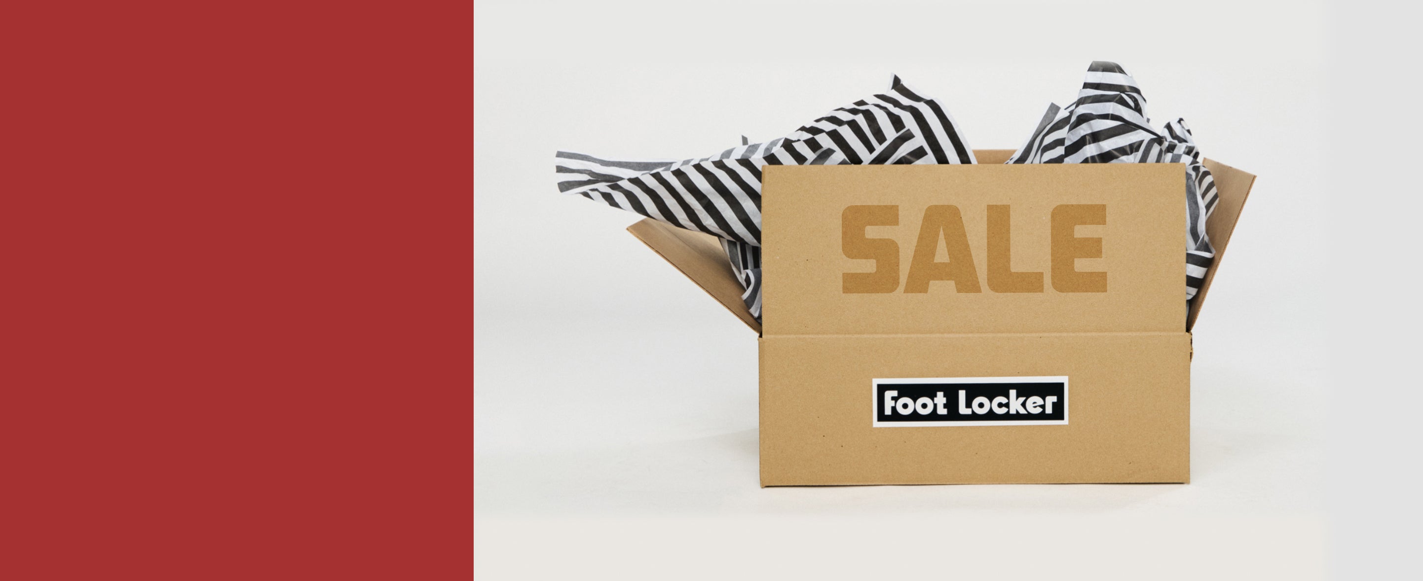 Extra 20% Off Sale w/ code SHOPNOW