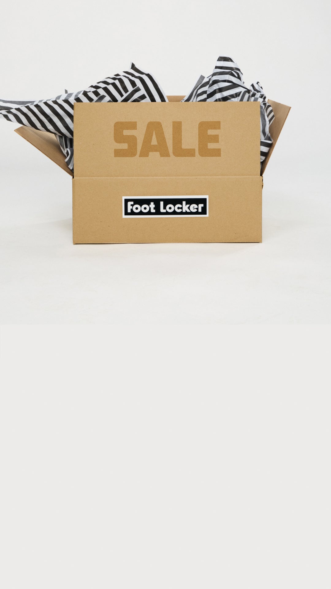 Extra 20% Off Sale w/ code SHOPNOW