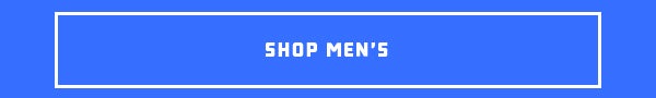 SHOP MEN'S